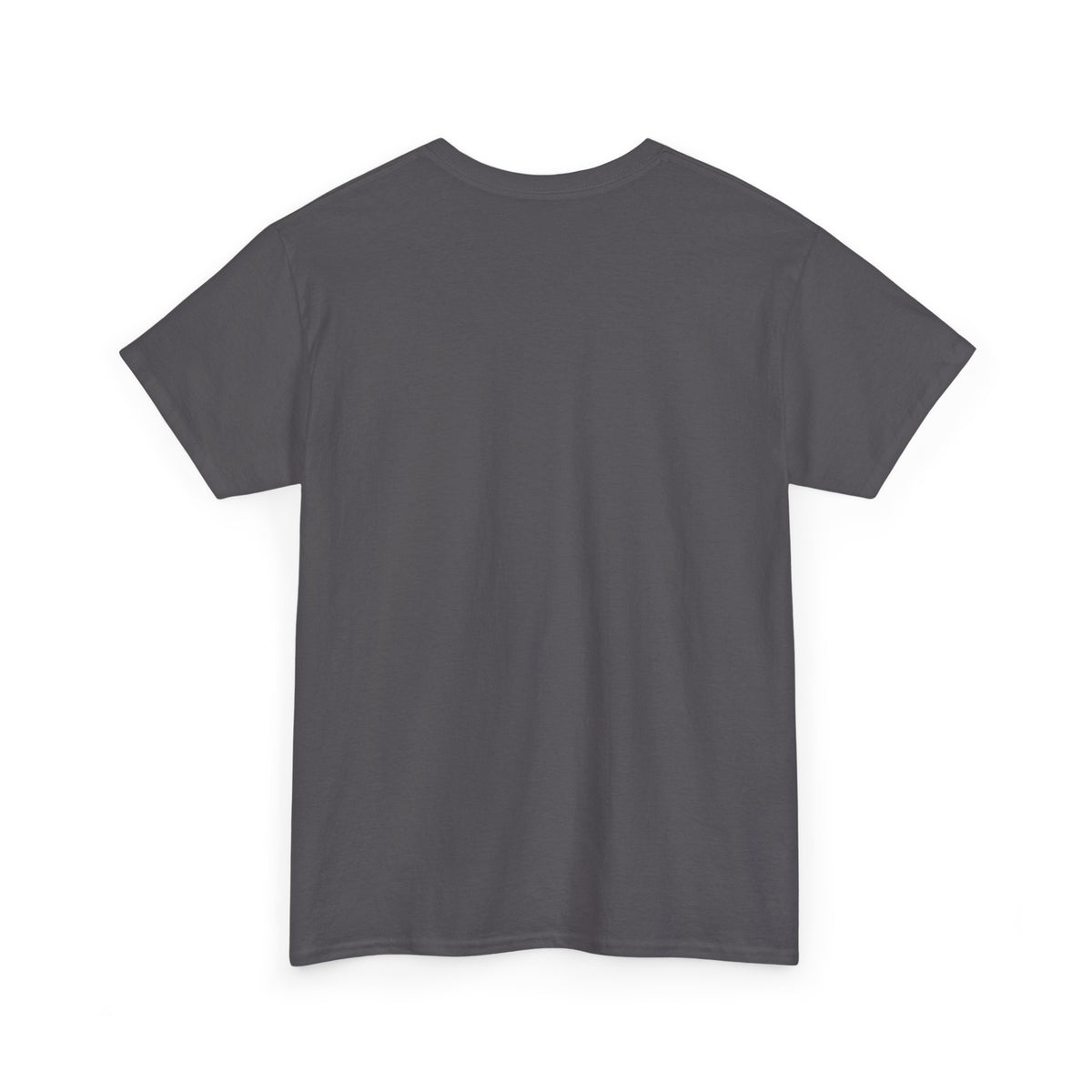 Spooky Vibes Tee — Cute Ghost & Pumpkin Halloween T‑Shirt