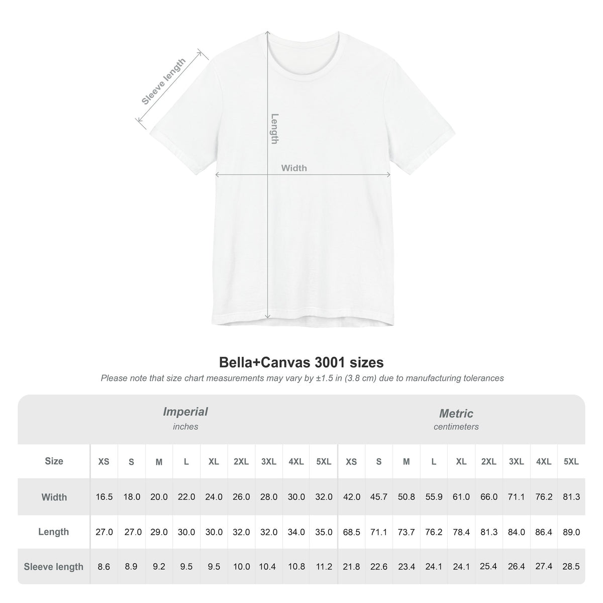 Football Mom T-Shirt — "My Heart Is On The Line" Graphic Tee for Game Day