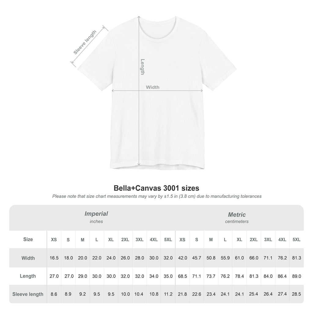 Football Mom T-Shirt — "My Heart Is On The Line" Graphic Tee for Game Day