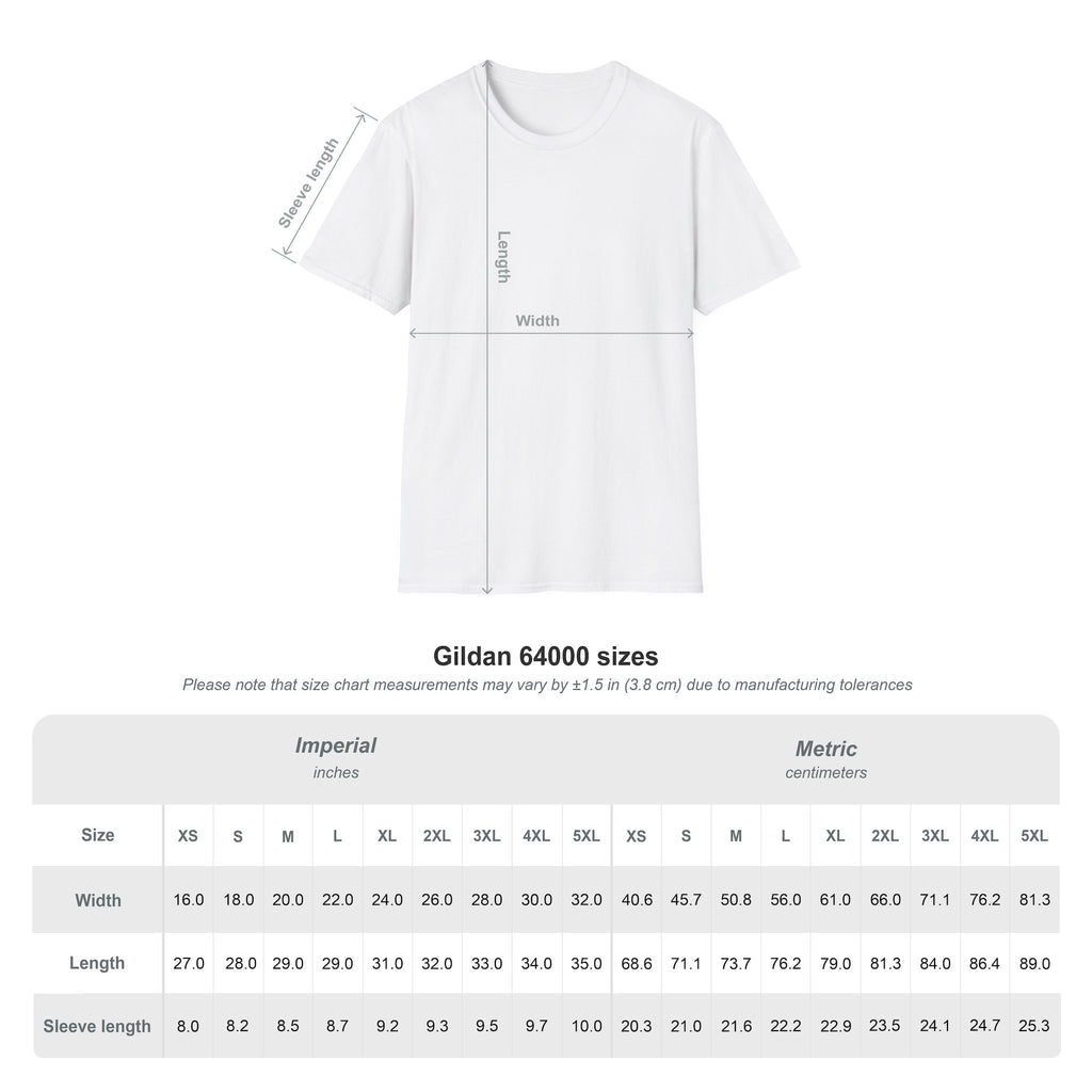Christian Cross Pocket T-Shirt — Minimal Faith Graphic Tee