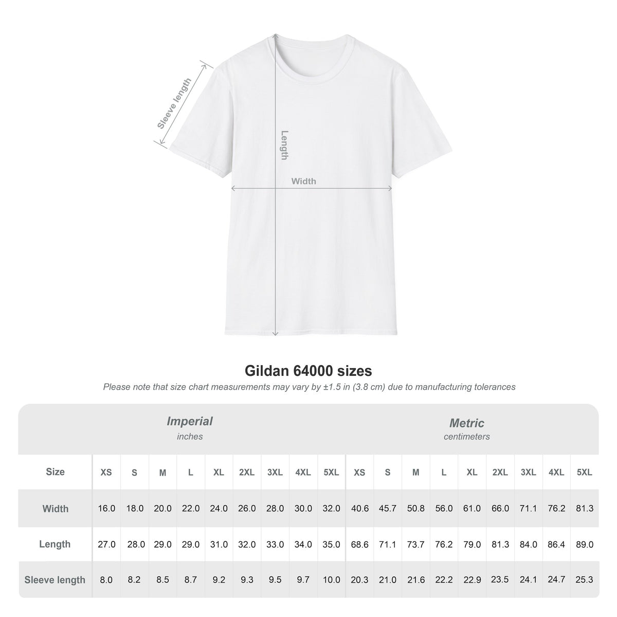 Christian Cross Pocket T-Shirt — Minimal Faith Graphic Tee
