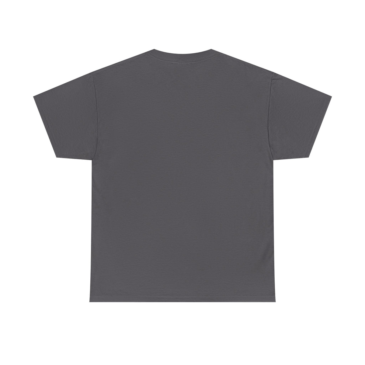 Spooky Vibes Tee — Cute Ghost & Pumpkin Halloween T‑Shirt