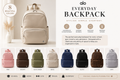 Alo Everyday Backpack